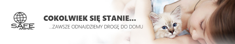 safe-animal.eu